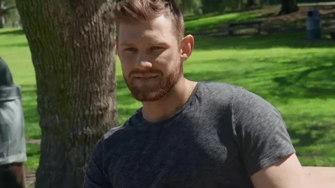 Str8ToGay: Eddy's Masterful Railing of Bearded Jacob
