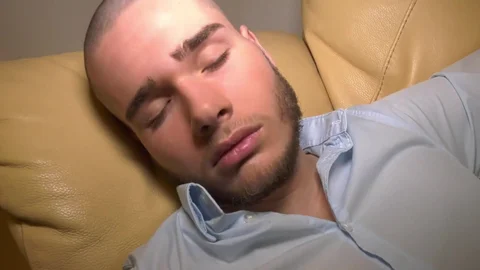 FrankfurtSexStories: Swallowing Every Drop