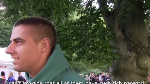 Czech Hunter: Undie Reward: My Hunky Acquisition