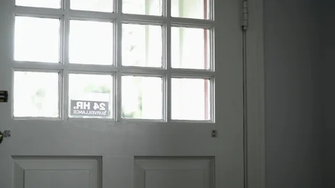 Bromo US: Begging for the Next Fuck