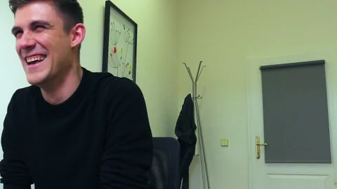 DirtyScout: Barber Job for Impressive Skills
