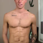 Greyson Lane avatar
