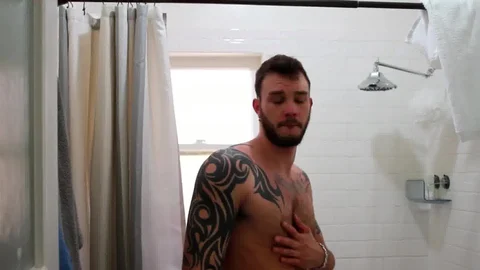 DrillMyHole: Luke Adams Meets Cliff Jensen