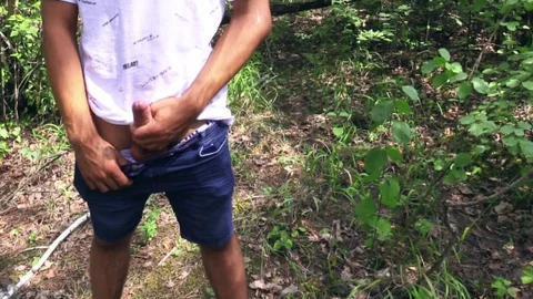 CzechHunter: From Slovakia with Love (and Horniness)