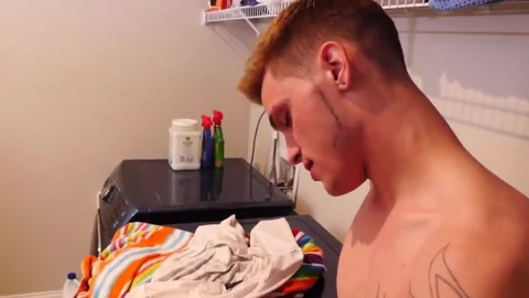 DirtyBoyVideo: Long and Strong: A Tale of Two Twinks