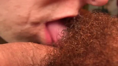 PitsAndPubes: Feeling The Warmth Of Uncut Big Dick