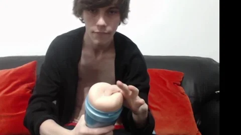 EuroBoyXXX.com: Pure Satisfaction, No Extra Cut