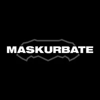 Maskurbate avatar