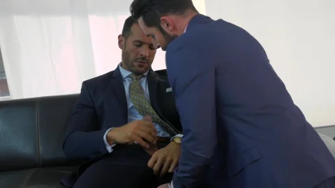 menatplay: The Best Apology Money Can't Buy